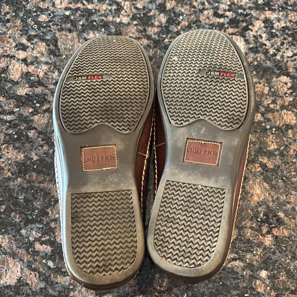 Johnson & Murphy men’s shoes - Picture 8 of 10